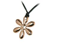 Collana Morellato Donna in Acciaio S018534 - S018534